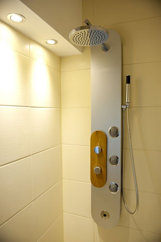 Best Shower Remodeling Contractors in Plymouth, MI